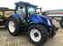 New Holland T 5.140 DYNAMIC COMMAND Obrázek 1