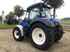 New Holland T 5.140 DYNAMIC COMMAND Obrázek 2