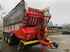 Self Loading Forage Wagon Pöttinger JUMBO 7450 DB Image 1