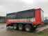 Self Loading Forage Wagon Pöttinger JUMBO 7450 DB Image 2