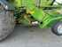 Krone COMPRIMA CF 155 XC PLUS Foto 15