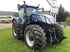 New Holland T 7.315 AUTO COMMAND HD PLM immagine 1