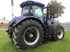 New Holland T 7.315 AUTO COMMAND HD PLM immagine 2