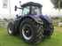 New Holland T 7.315 AUTO COMMAND HD PLM Εικόνα 3