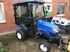 New Holland BOOMER 25 COMPACT Bilde 1