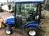 Tractor New Holland BOOMER 25 COMPACT Image 2