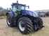 New Holland T 7.340 AUTO COMMAND HD PLM immagine 1