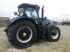 Traktor New Holland T 7.340 AUTO COMMAND HD PLM Bild 2