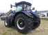 New Holland T 7.340 AUTO COMMAND HD PLM Εικόνα 3