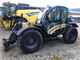 New Holland TH 7.42 ELITE