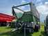 Fendt TIGO 75 VR Beeld 1