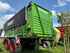 Lade- & Silierwagen Fendt TIGO 75 VR Bild 2