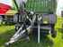 Fendt TIGO 75 VR Bild 3