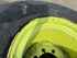 BKT KR 700/50R22.5 Изображение 2