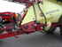 Hardi NAVIGATOR 6000 DELTAFORCE Imagine 6