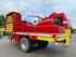 Potato Harvester Grimme SE 75-55 UB Image 9