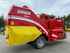 Grimme SE 75-55 UB Foto 10