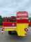 Potato Harvester Grimme SE 75-55 UB Image 11