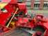 Grimme SE 75-55 UB Foto 15