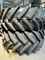 Complete Wheel Trelleborg Premia KR 540/65R28 Image 2