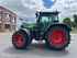 Fendt 712 VARIO Изображение 2
