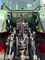 Fendt 712 VARIO Изображение 4