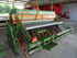 Amazone RP-AD 302 Obraz 3
