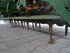 Amazone RP-AD 302 Obraz 6