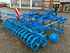 Lemken KARAT 9/400 KU immagine 1