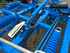 Lemken KARAT 9/400 KU Beeld 3