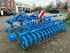 Lemken KARAT 9/400 KU Bild 6