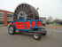 Fasterholt FM 4900 H Foto 4