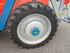 Fasterholt FM 4900 H Foto 9