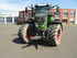 Fendt 828 VARIO S4 Beeld 2
