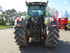 Fendt 828 VARIO S4 Beeld 4