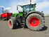 Fendt 828 VARIO S4 Beeld 6