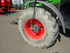 Fendt 828 VARIO S4 Beeld 8