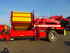 Grimme SE 260 UB Bild 13