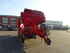 Grimme SE 260 UB Bild 15