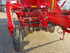 Grimme SE 260 UB Bild 16