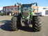 Fendt 516 VARIO SCR Изображение 1