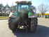 Fendt 516 VARIO SCR Изображение 3