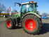 Fendt 516 VARIO SCR Изображение 4