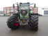 Fendt 828 VARIO S4 Foto 3