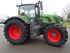 Fendt 828 VARIO S4 Foto 4