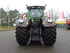 Fendt 828 VARIO S4 Foto 5