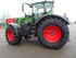 Fendt 828 VARIO S4 Foto 7