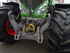 Fendt 828 VARIO S4 Foto 9