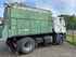 Iveco MP440E42T/P Imagine 2