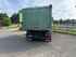 Iveco MP440E42T/P Imagine 7
